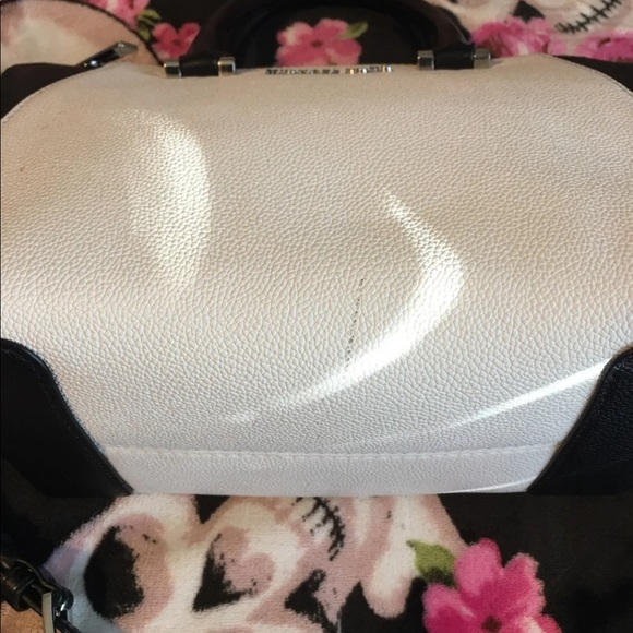 ❌SOLD❌ - Picture 7 of 7